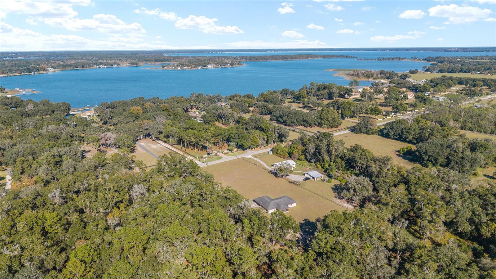 10700 SE SUNSET HARBOR ROAD