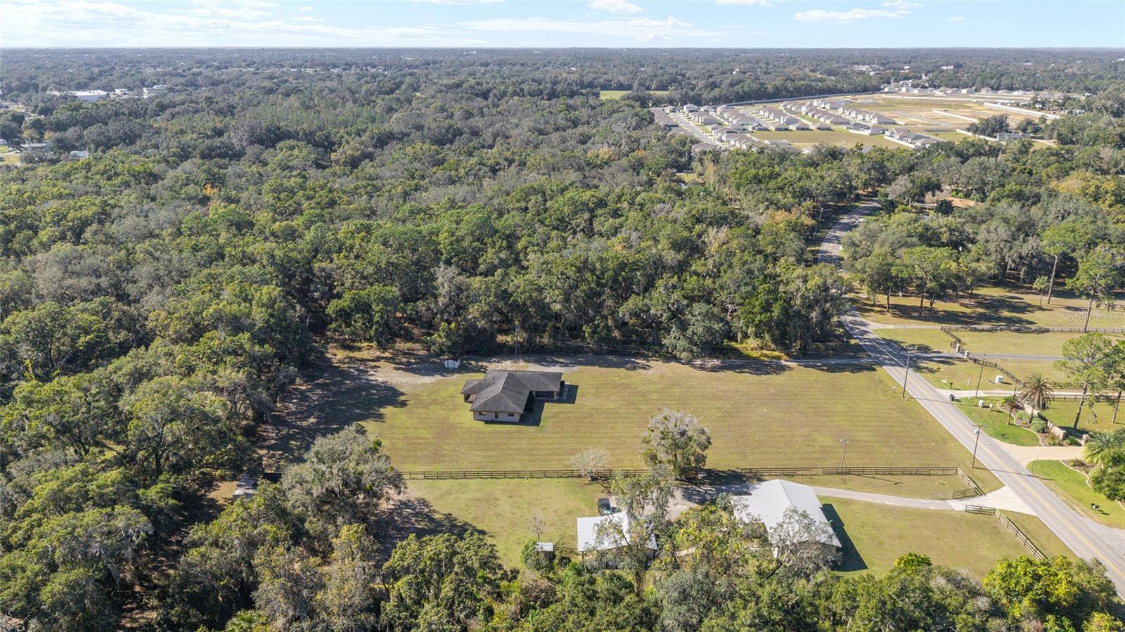 10700 SE SUNSET HARBOR ROAD