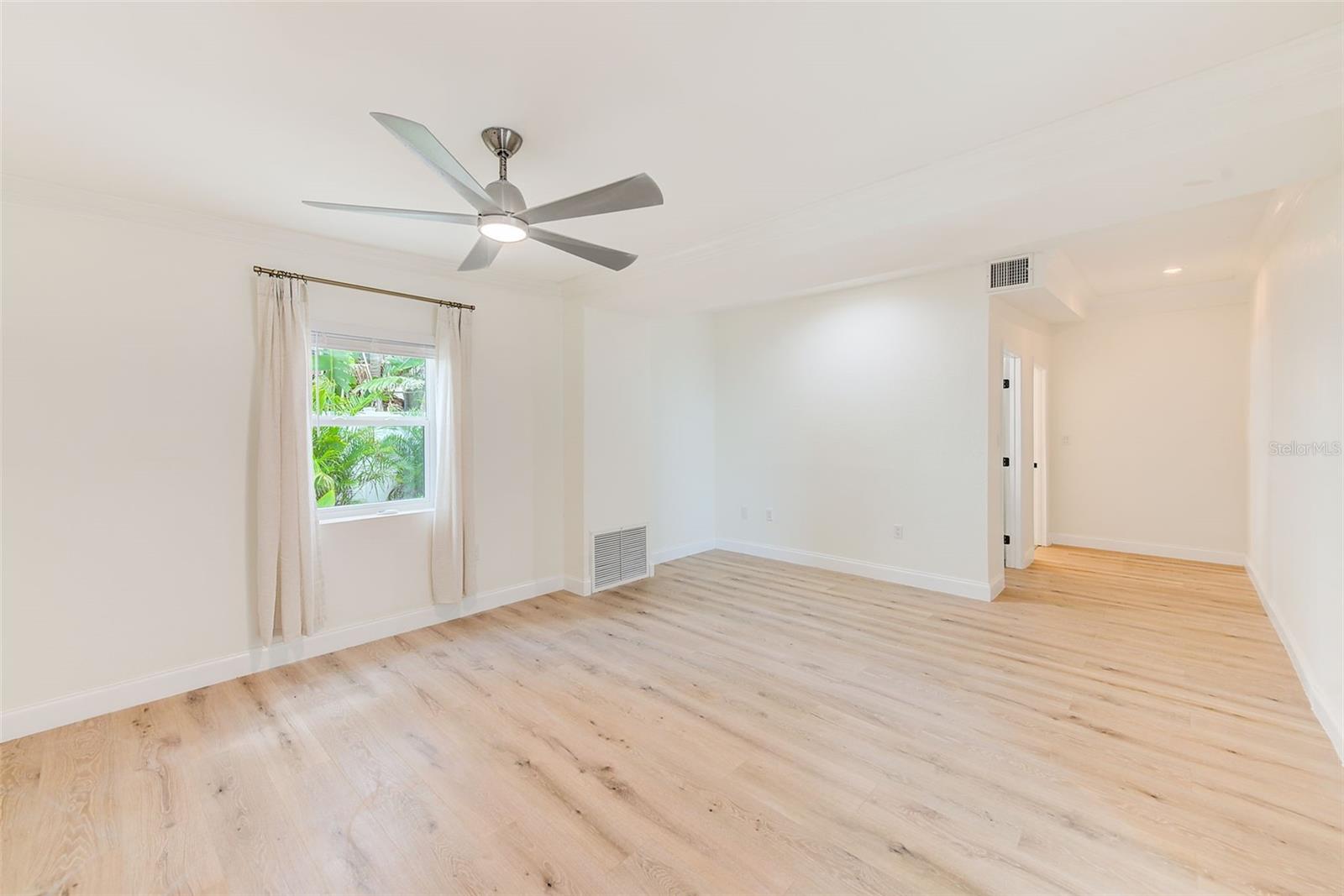 BRIGHTWATER BEACH ESTATES FINAL ADD - Residential