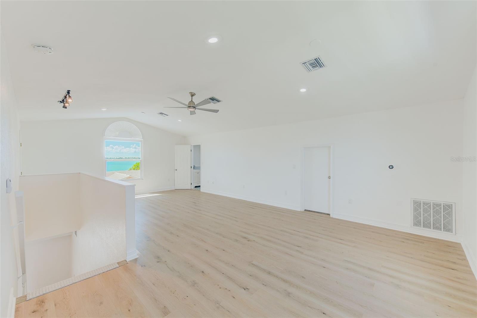 BRIGHTWATER BEACH ESTATES FINAL ADD - Residential