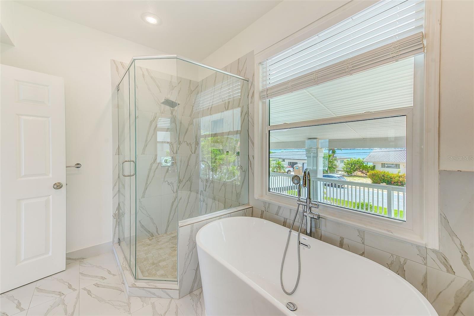 BRIGHTWATER BEACH ESTATES FINAL ADD - Residential