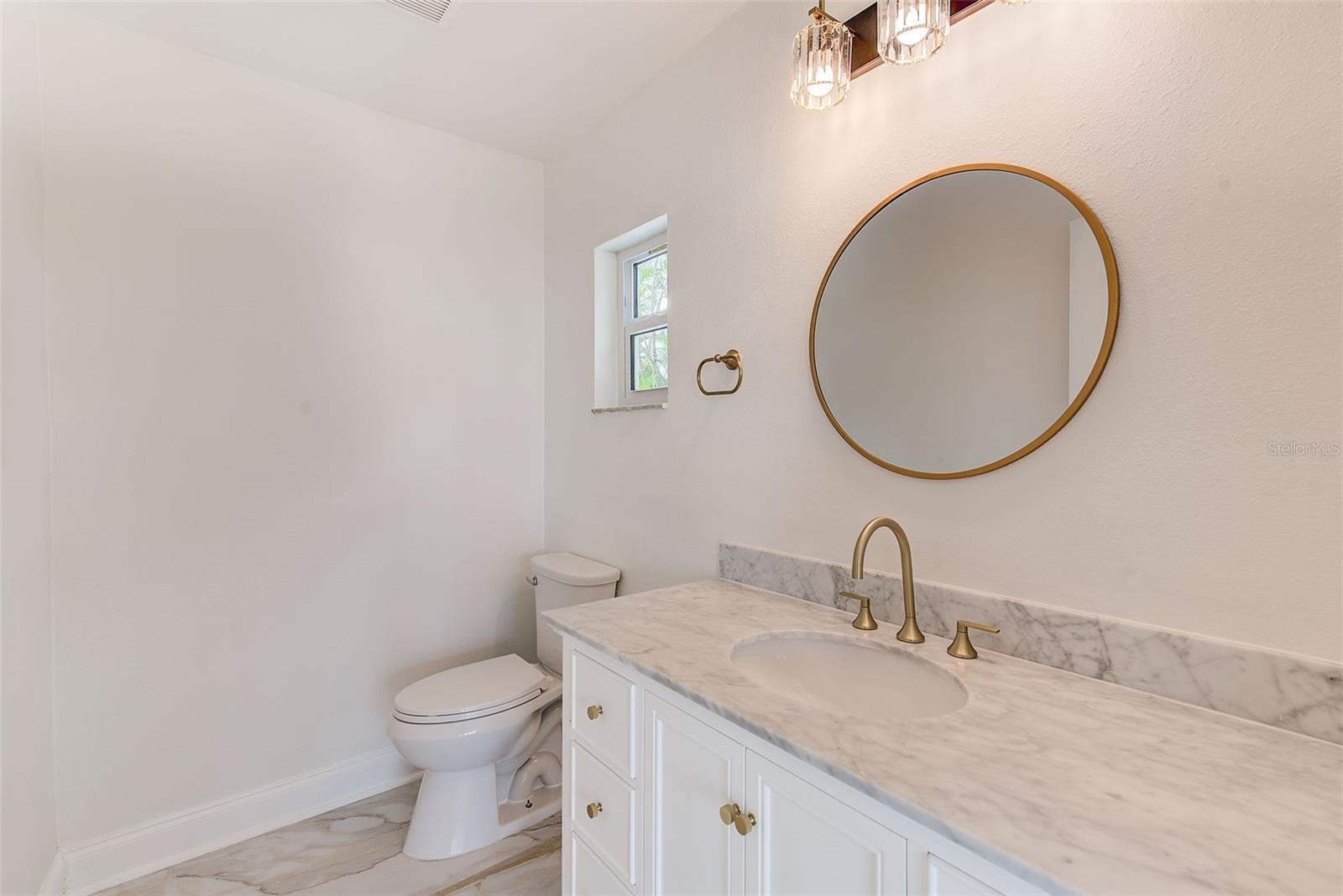 BRIGHTWATER BEACH ESTATES FINAL ADD - Residential