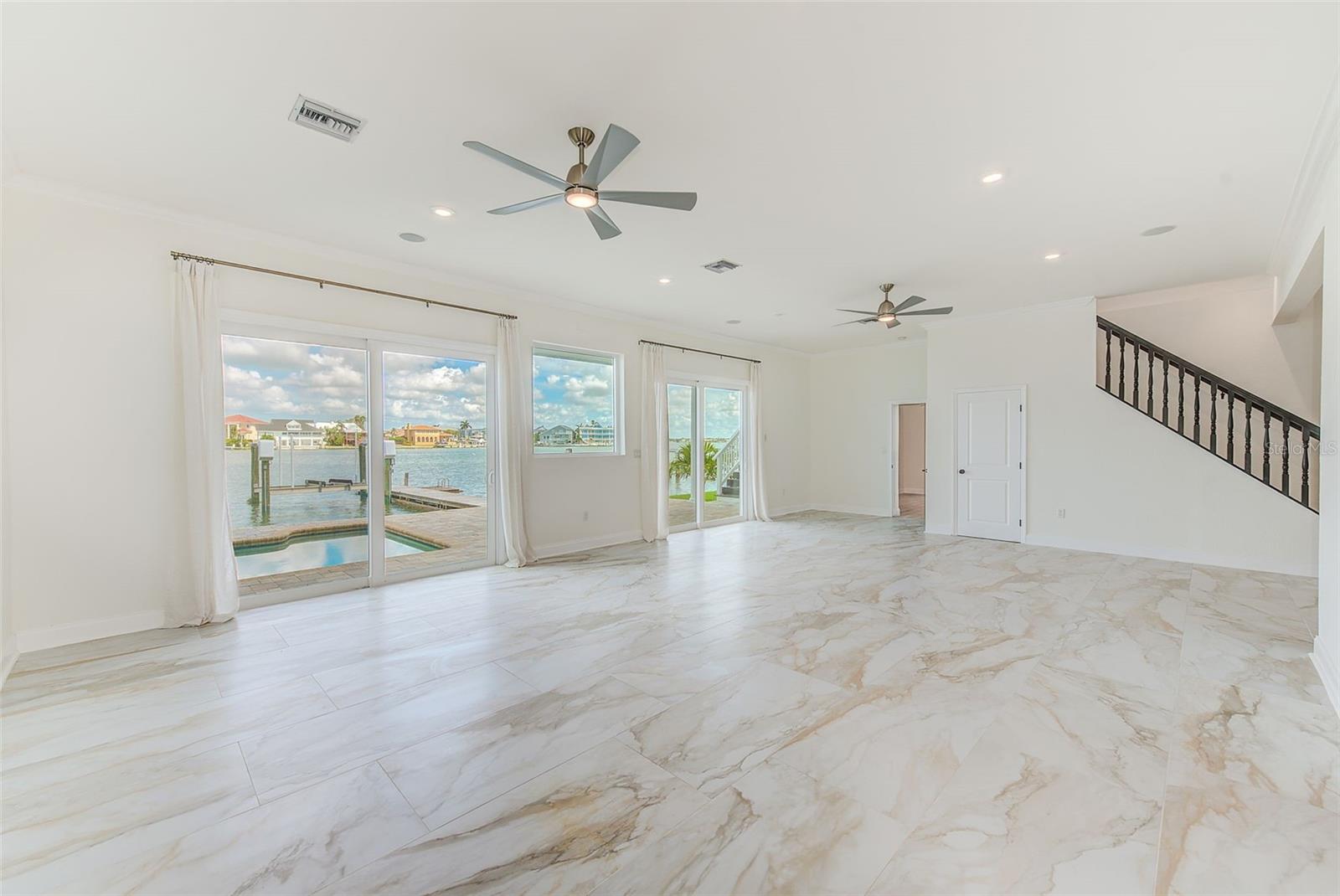 BRIGHTWATER BEACH ESTATES FINAL ADD - Residential