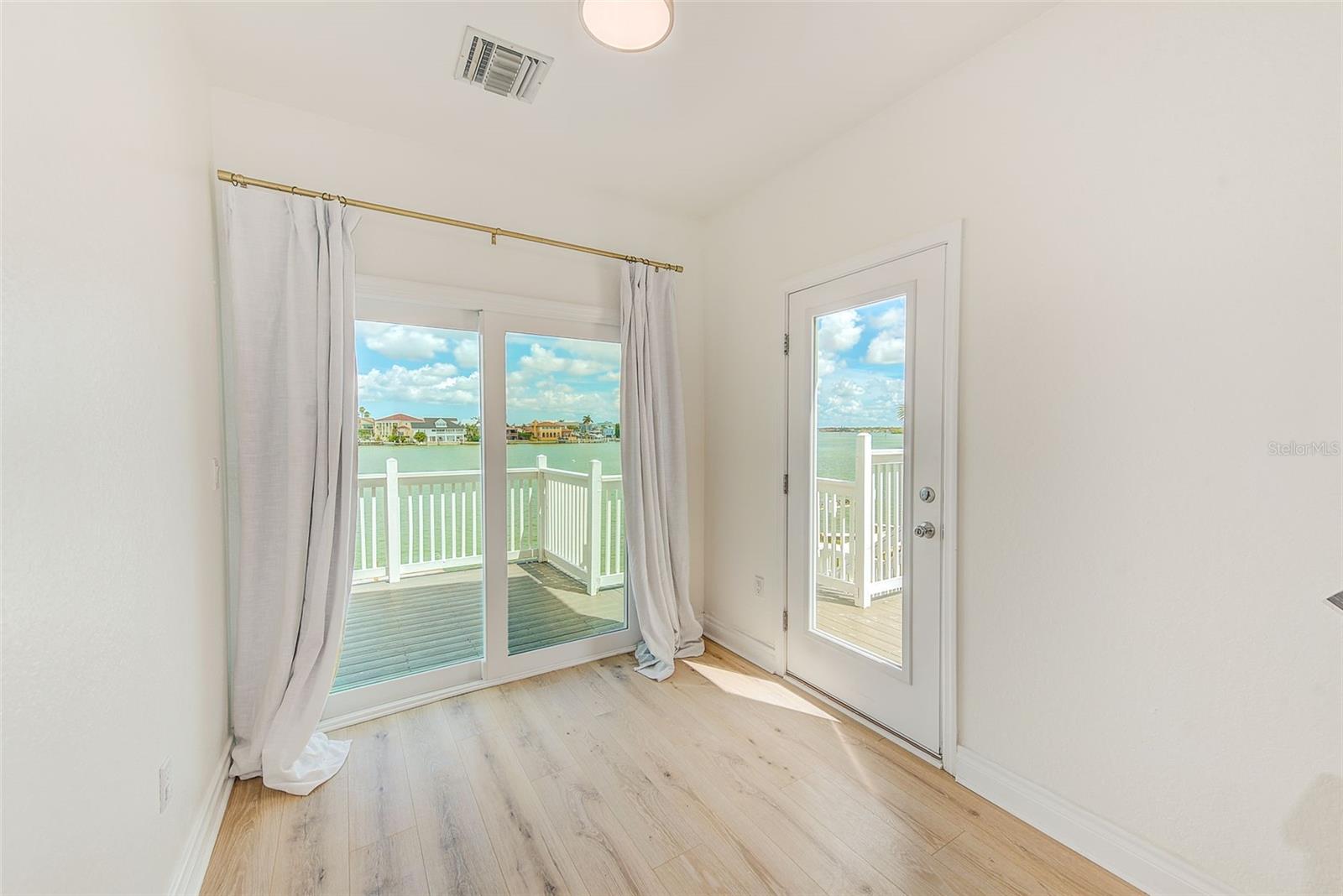 BRIGHTWATER BEACH ESTATES FINAL ADD - Residential