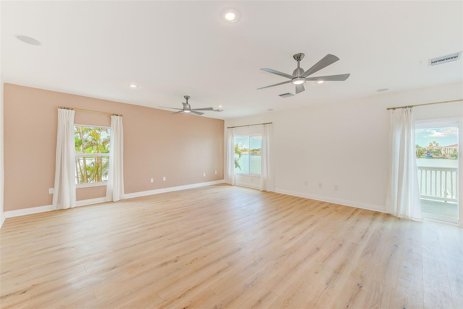 BRIGHTWATER BEACH ESTATES FINAL ADD - Residential
