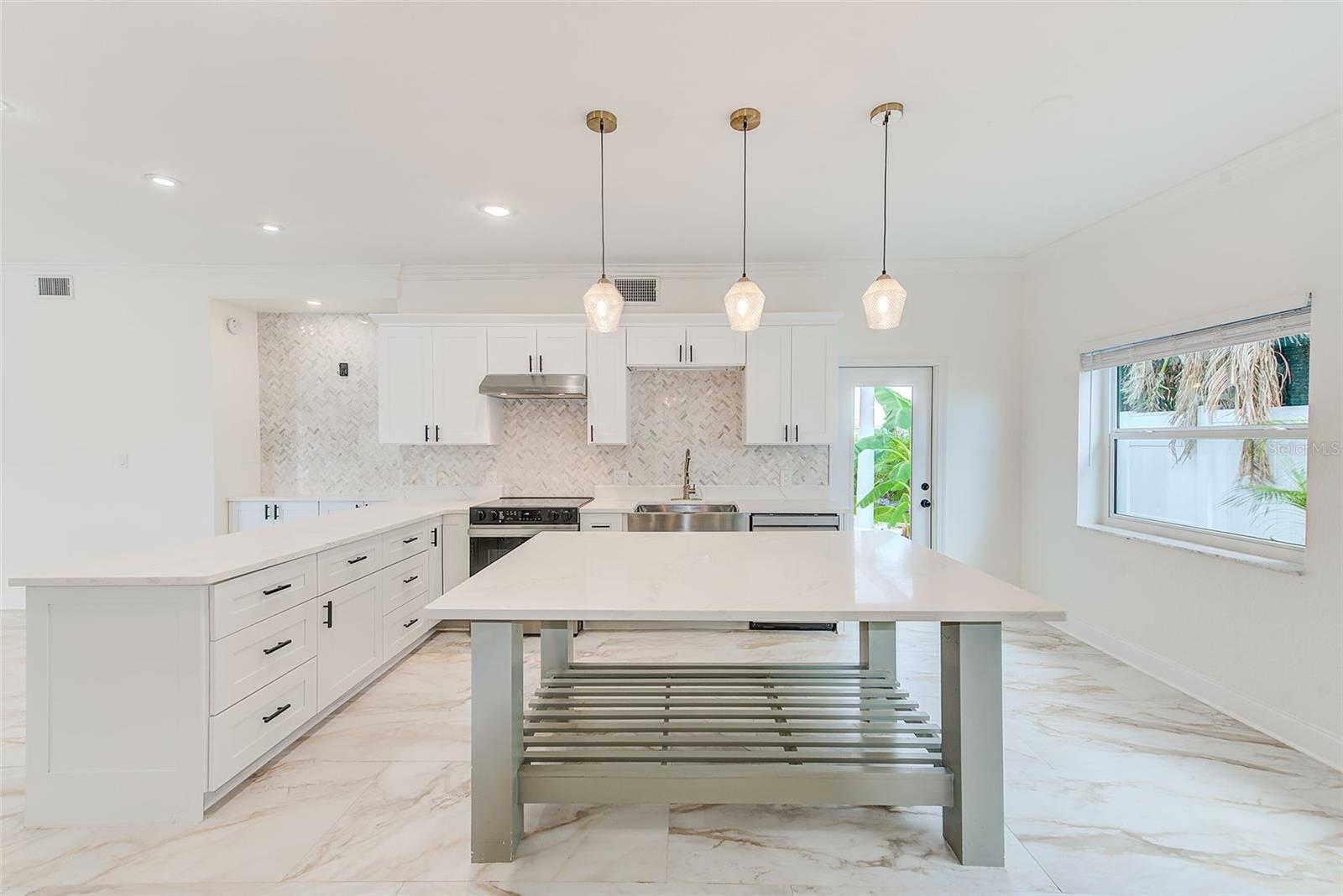 BRIGHTWATER BEACH ESTATES FINAL ADD - Residential