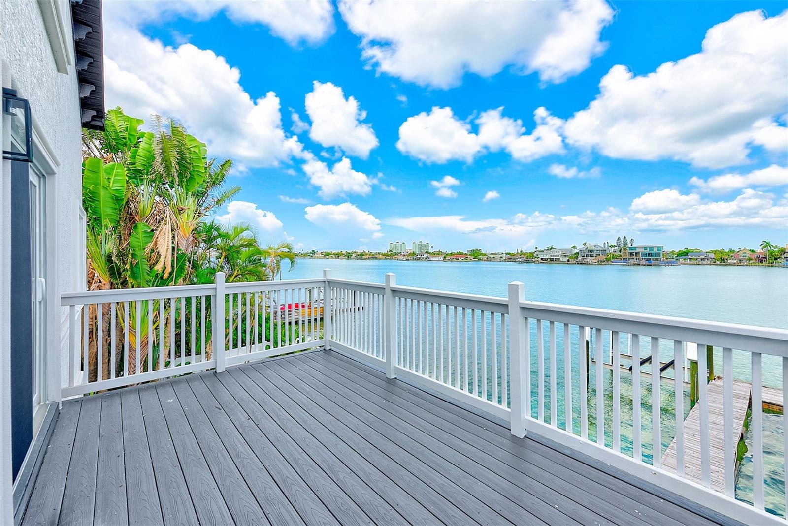 BRIGHTWATER BEACH ESTATES FINAL ADD - Residential