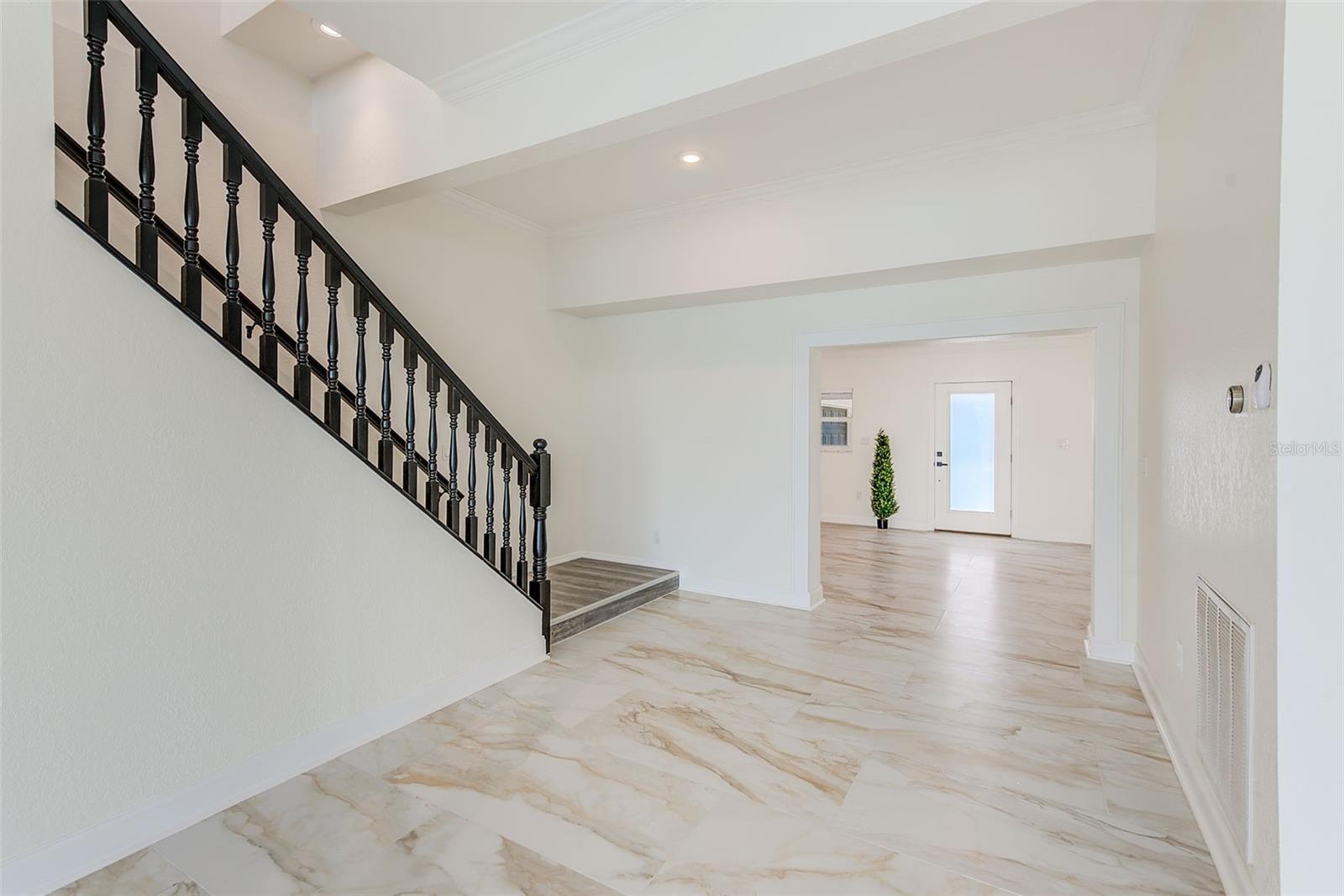 BRIGHTWATER BEACH ESTATES FINAL ADD - Residential