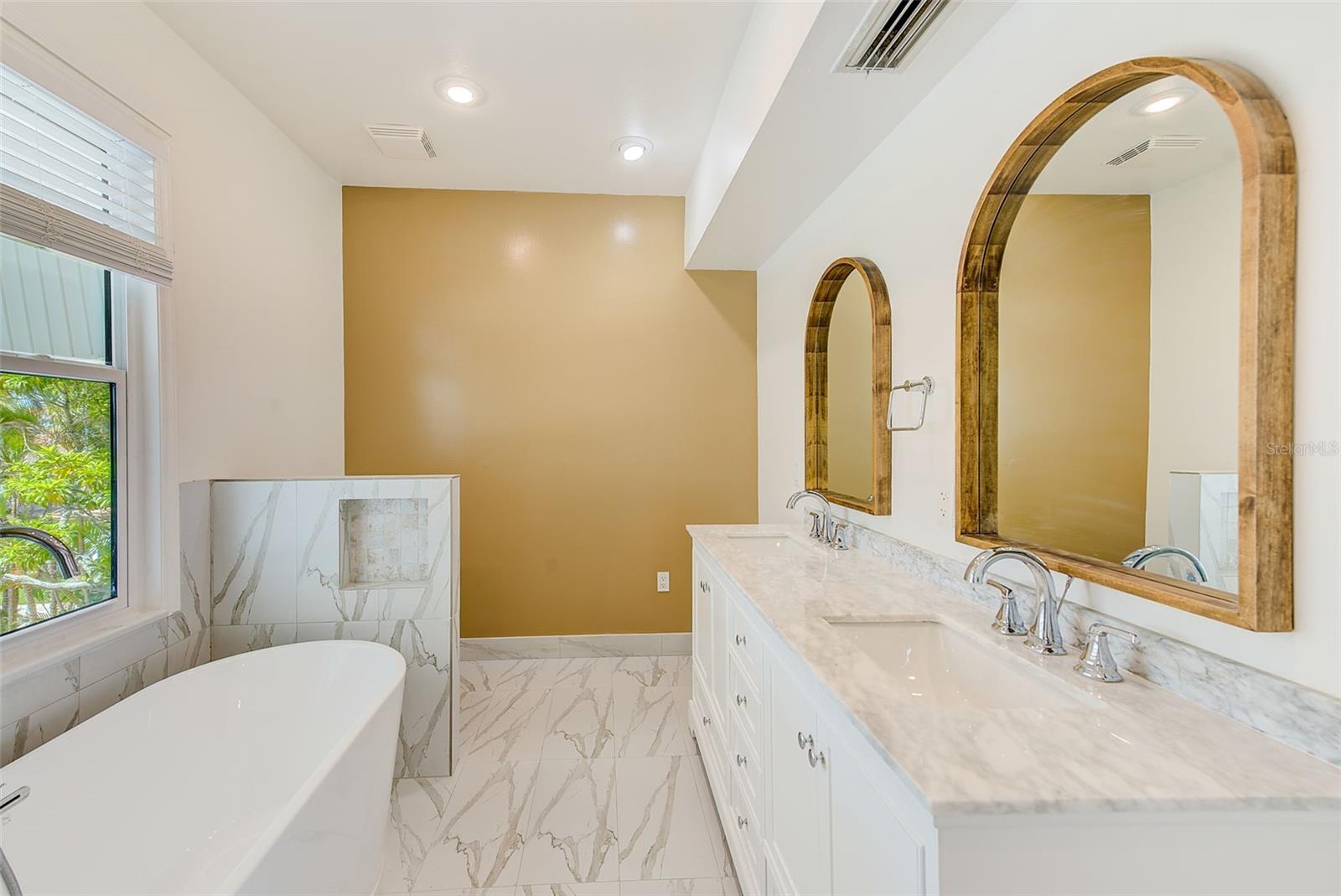 BRIGHTWATER BEACH ESTATES FINAL ADD - Residential