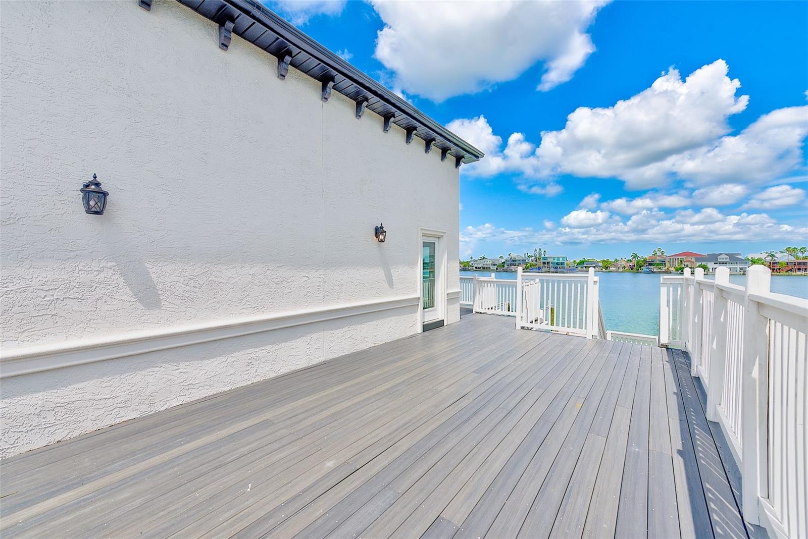 BRIGHTWATER BEACH ESTATES FINAL ADD - Residential