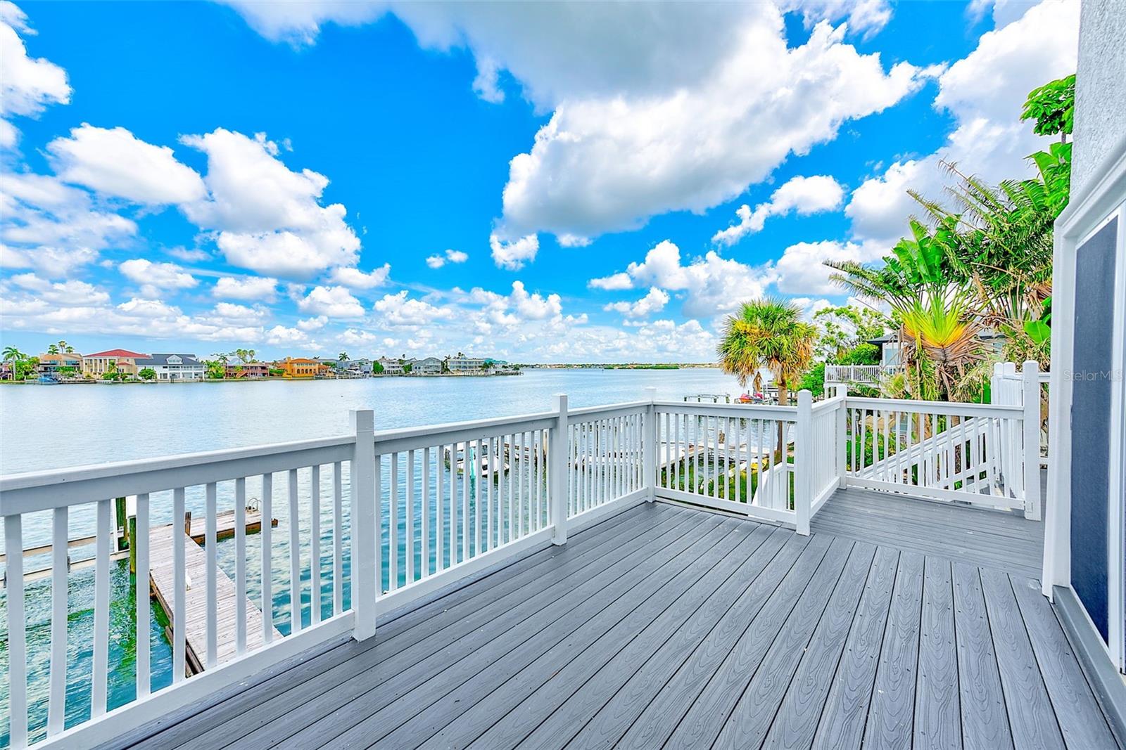 BRIGHTWATER BEACH ESTATES FINAL ADD - Residential