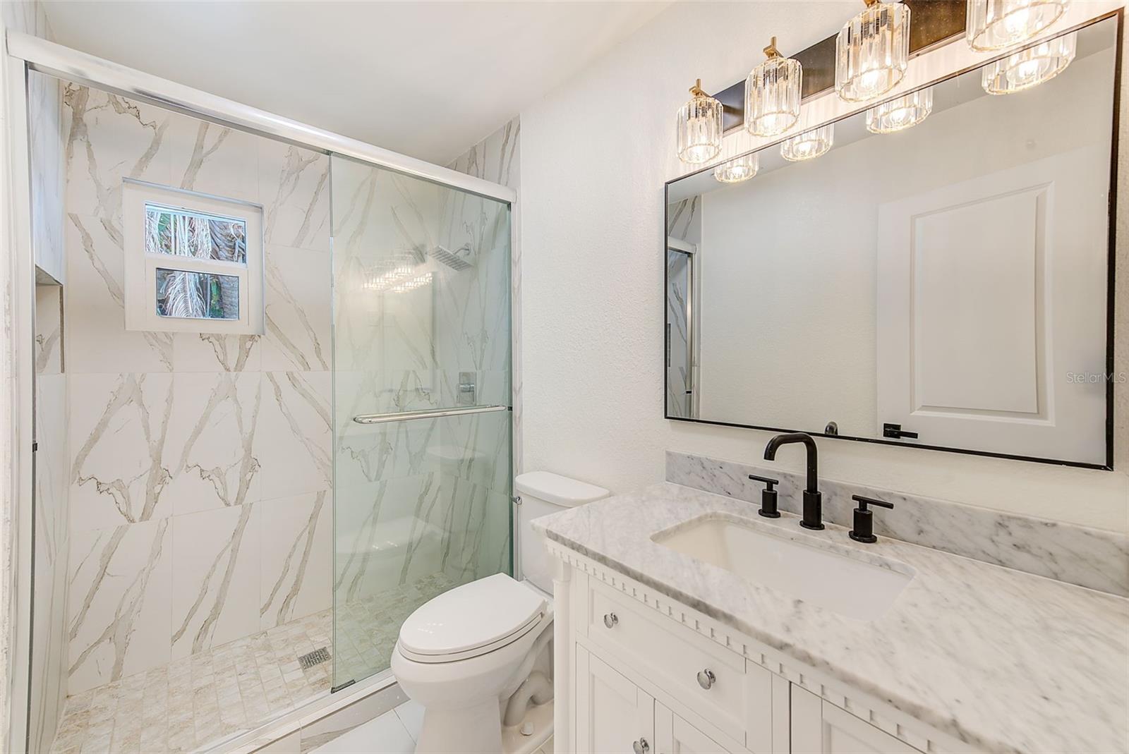 BRIGHTWATER BEACH ESTATES FINAL ADD - Residential