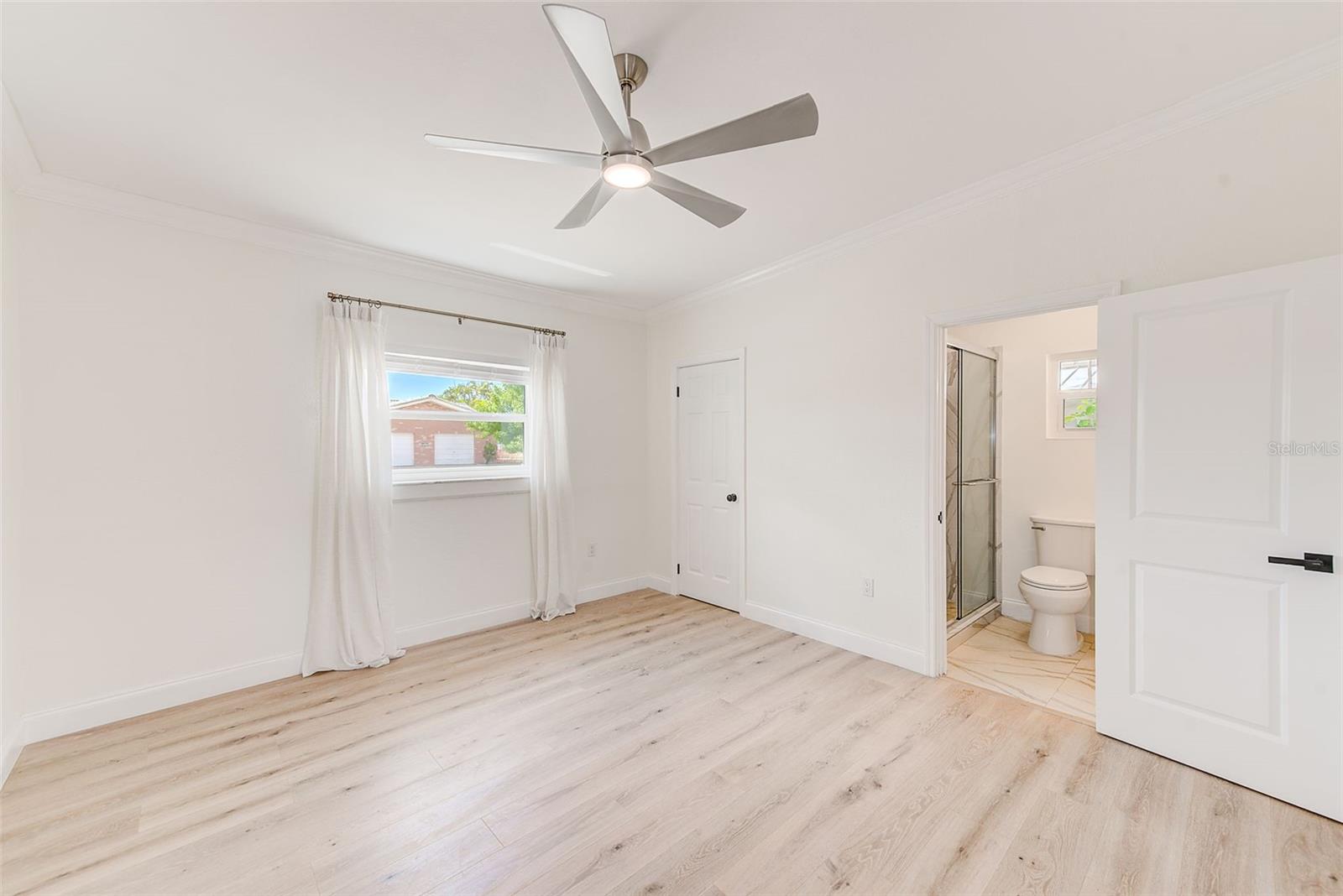 BRIGHTWATER BEACH ESTATES FINAL ADD - Residential