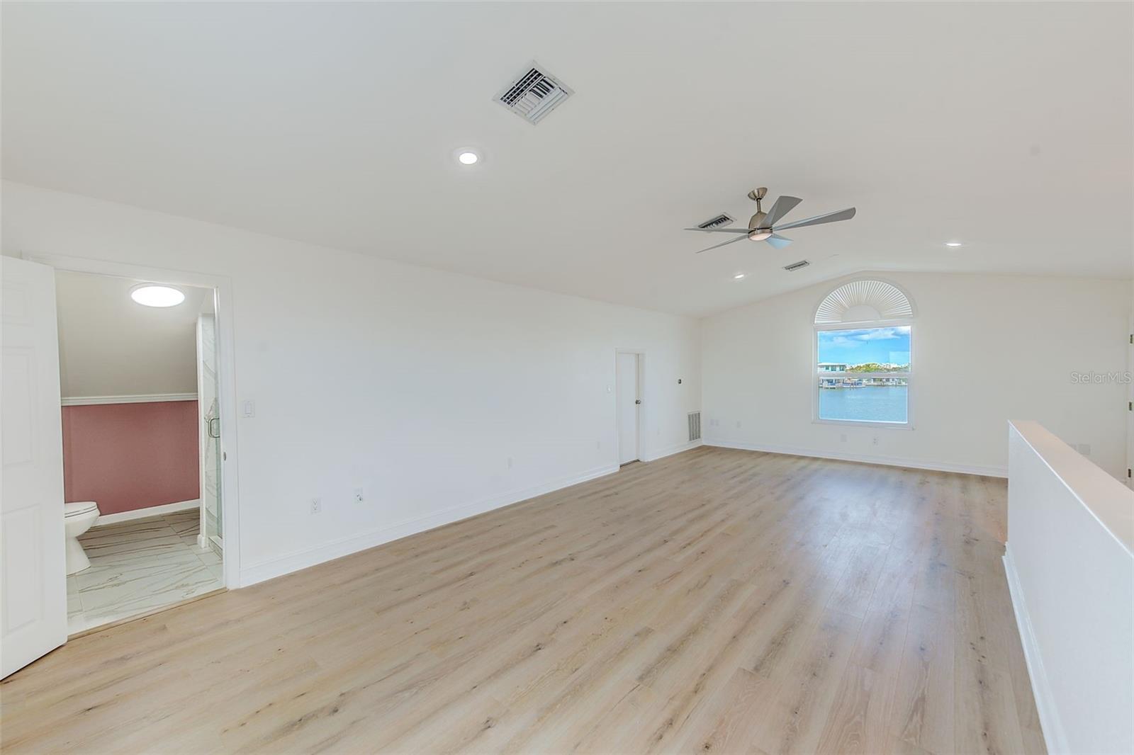 BRIGHTWATER BEACH ESTATES FINAL ADD - Residential