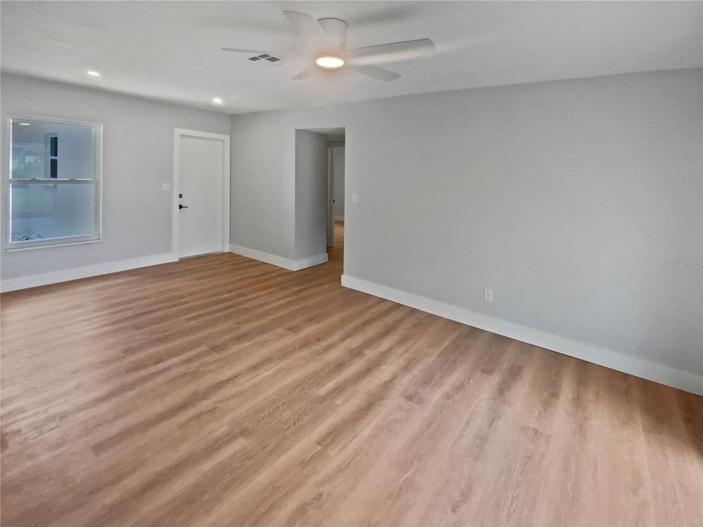 Photo of 7812 N 53rd Street, Tampa, FL 33617 (MLS # O6335449)