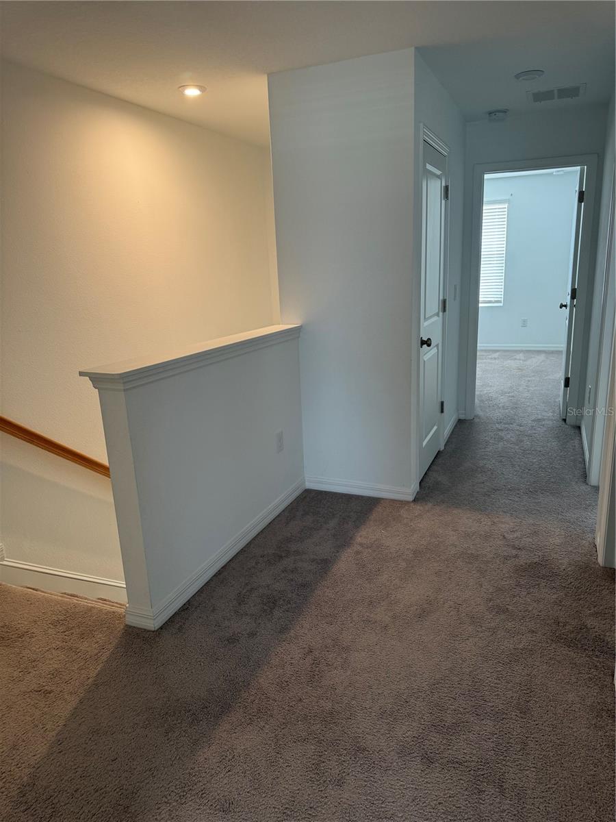 RIVER LNDG PH 1A3-1A4-1A5-1A6 - Residential Lease