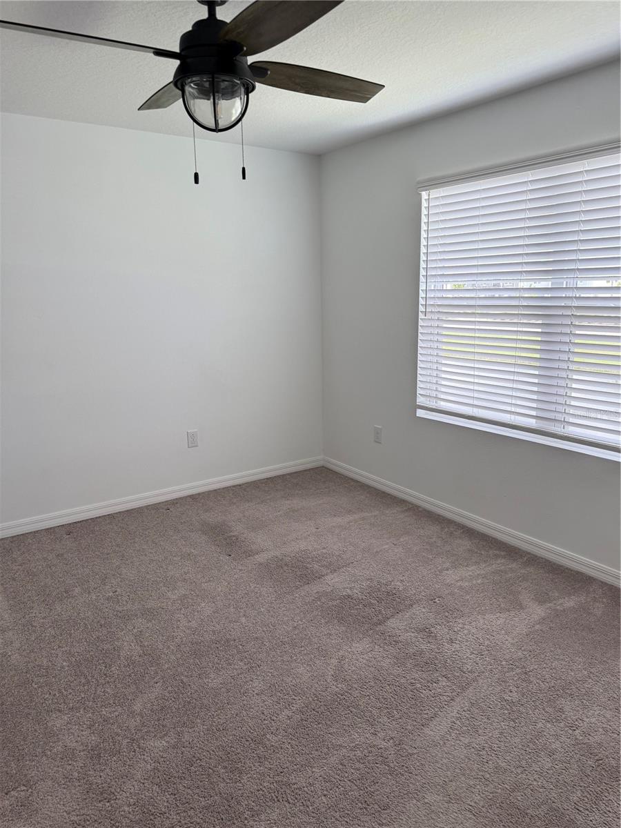 RIVER LNDG PH 1A3-1A4-1A5-1A6 - Residential Lease