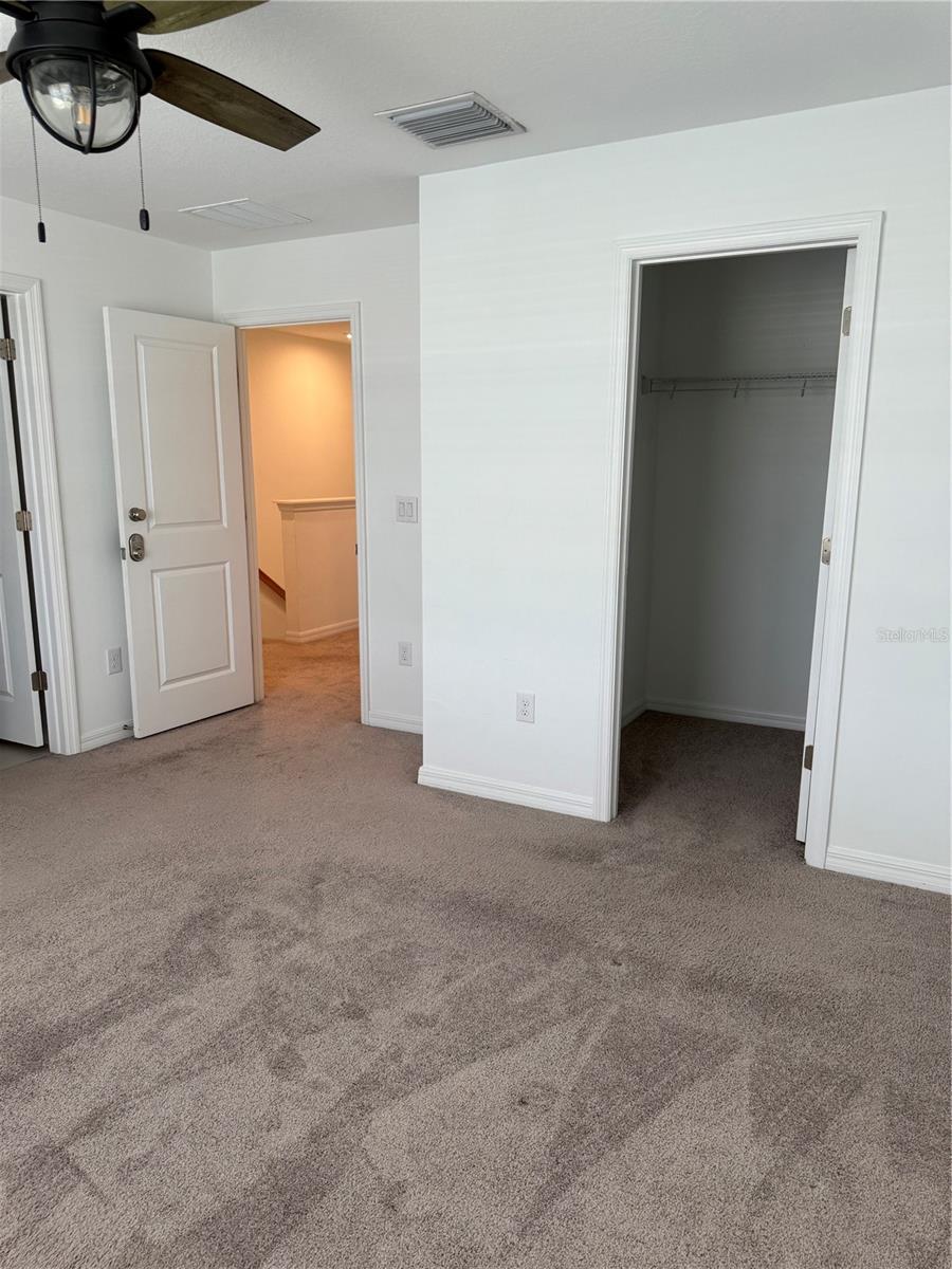 RIVER LNDG PH 1A3-1A4-1A5-1A6 - Residential Lease