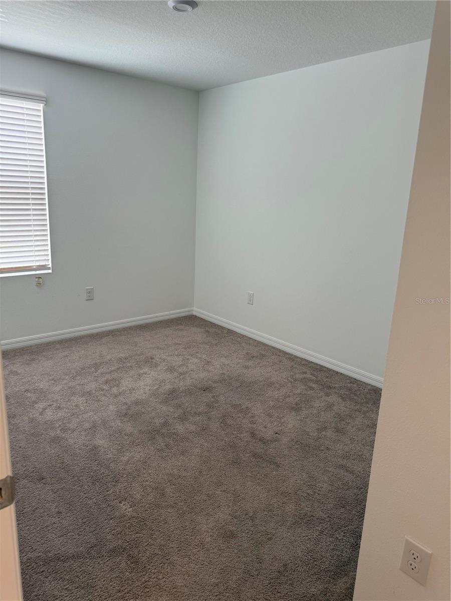 RIVER LNDG PH 1A3-1A4-1A5-1A6 - Residential Lease