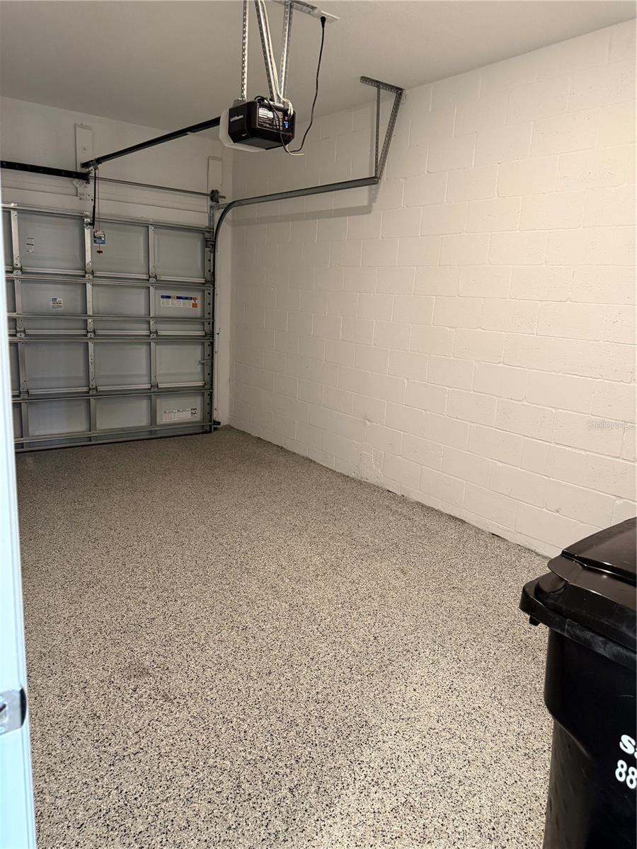 RIVER LNDG PH 1A3-1A4-1A5-1A6 - Residential Lease