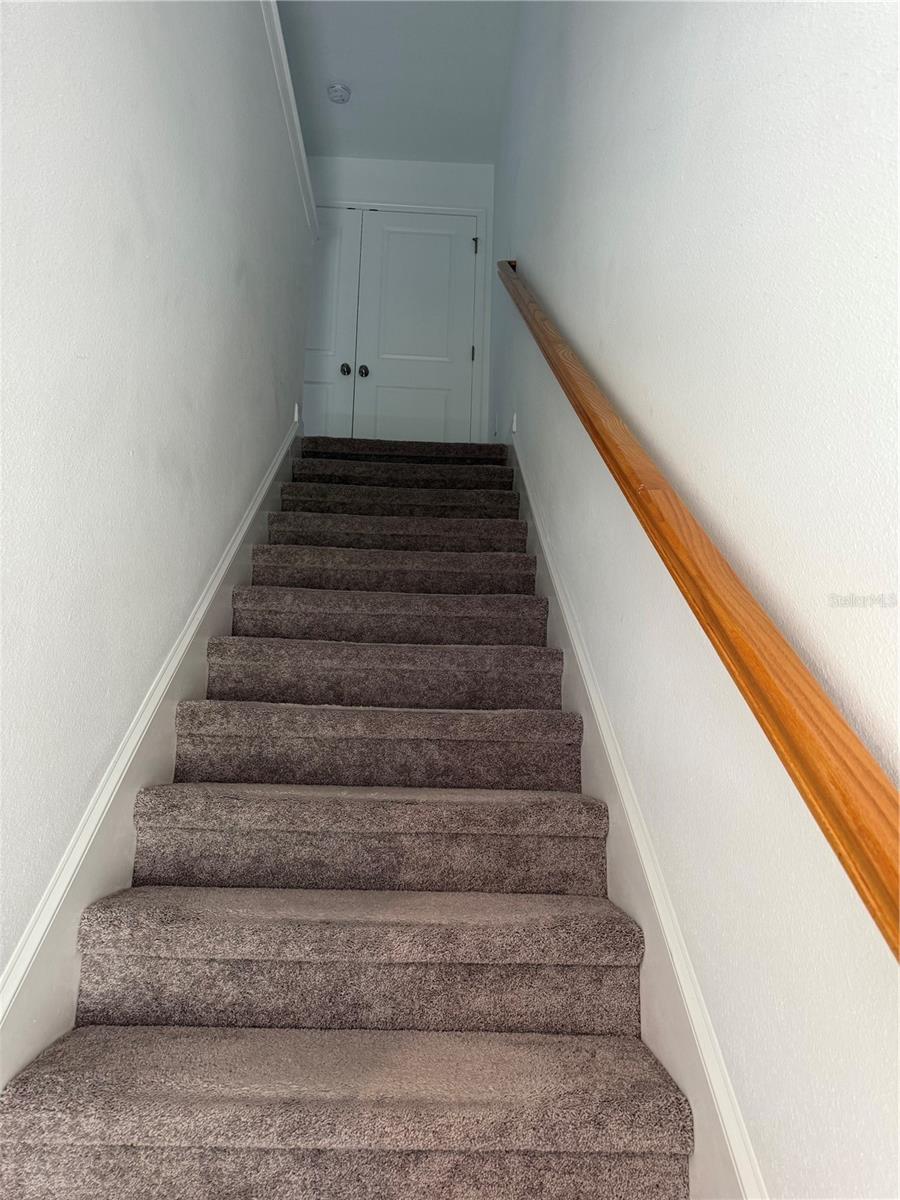 RIVER LNDG PH 1A3-1A4-1A5-1A6 - Residential Lease