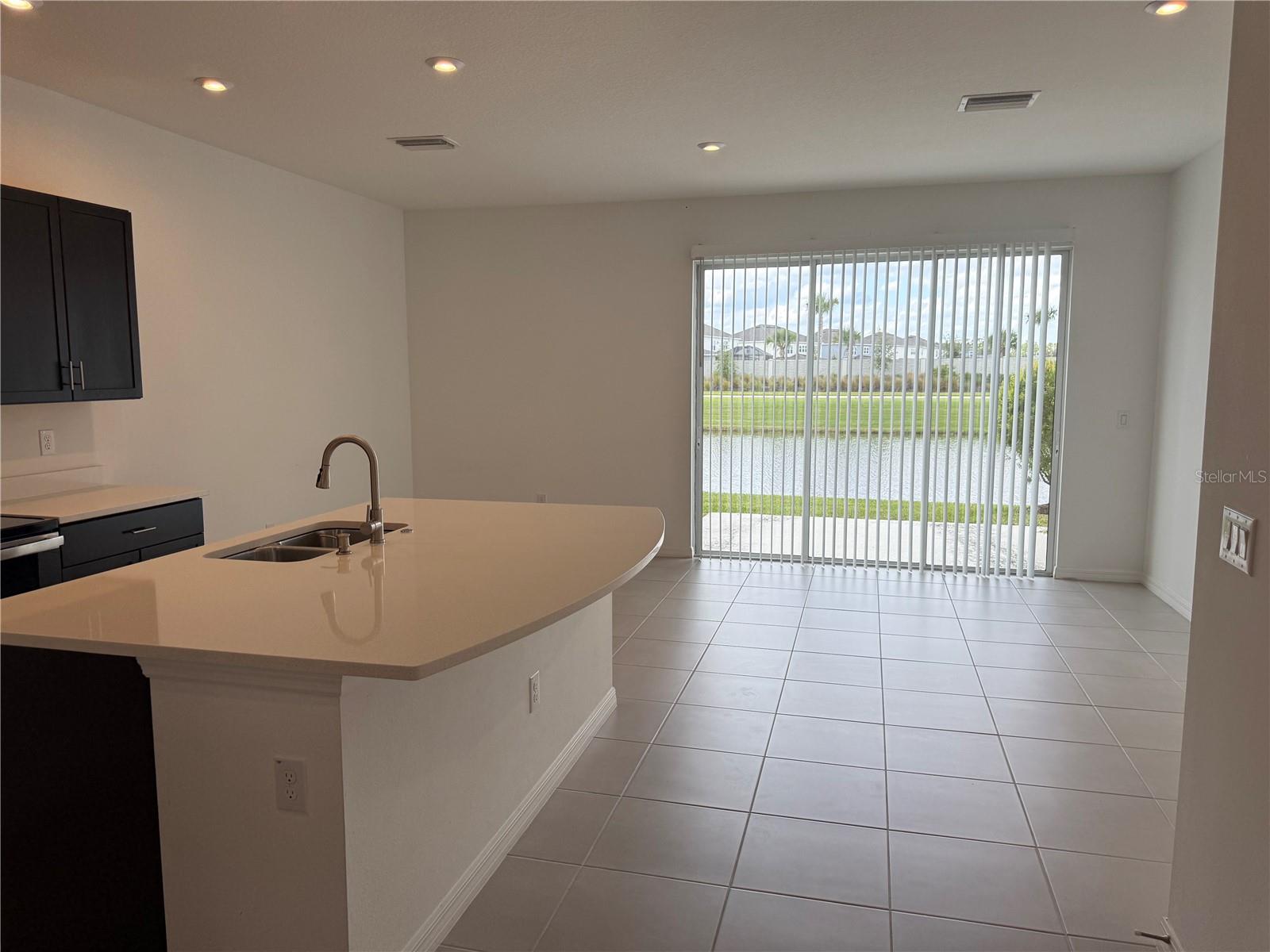 RIVER LNDG PH 1A3-1A4-1A5-1A6 - Residential Lease