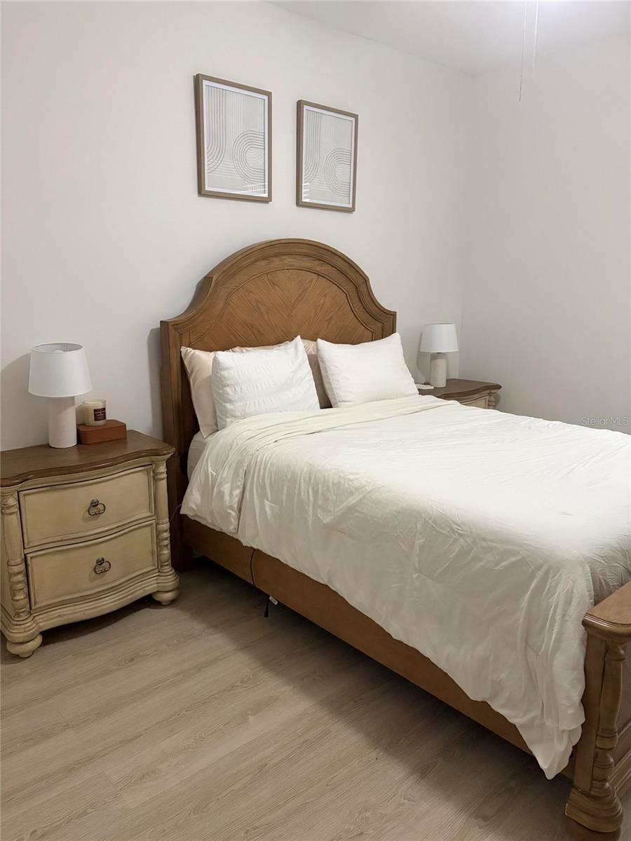 MEADOWS AT LARGO - Residential