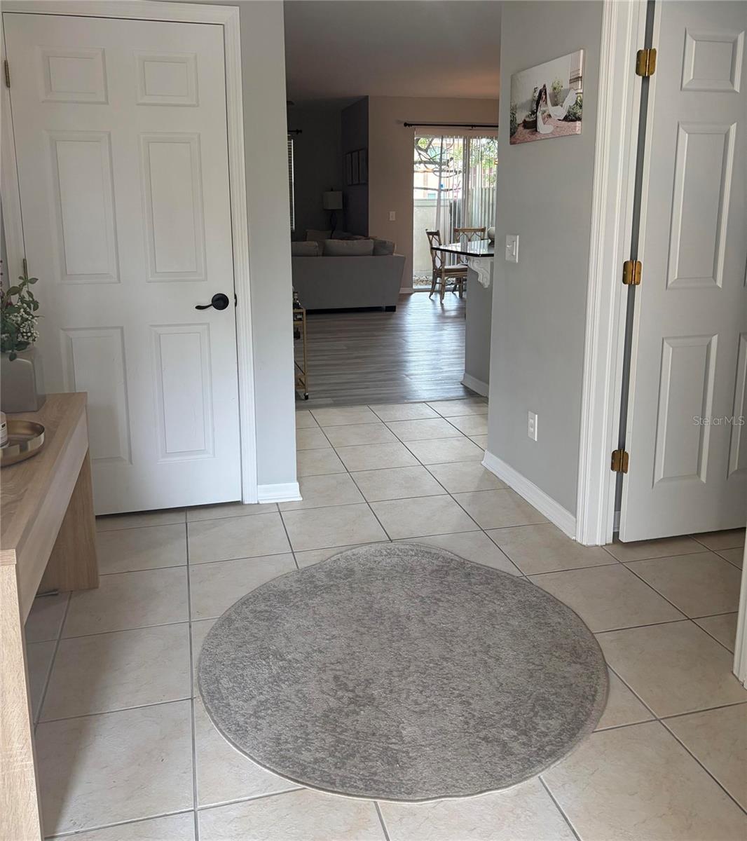 4056 ALAN DRIVE
