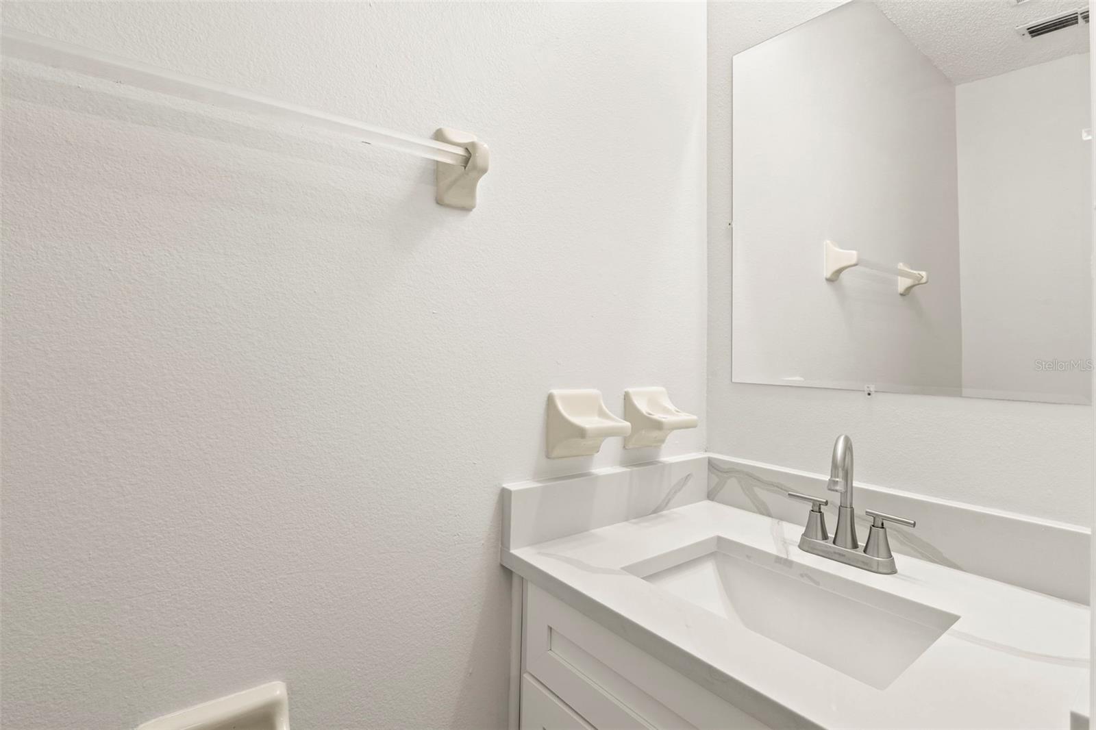 PINEBROOK ESTATES - Residential