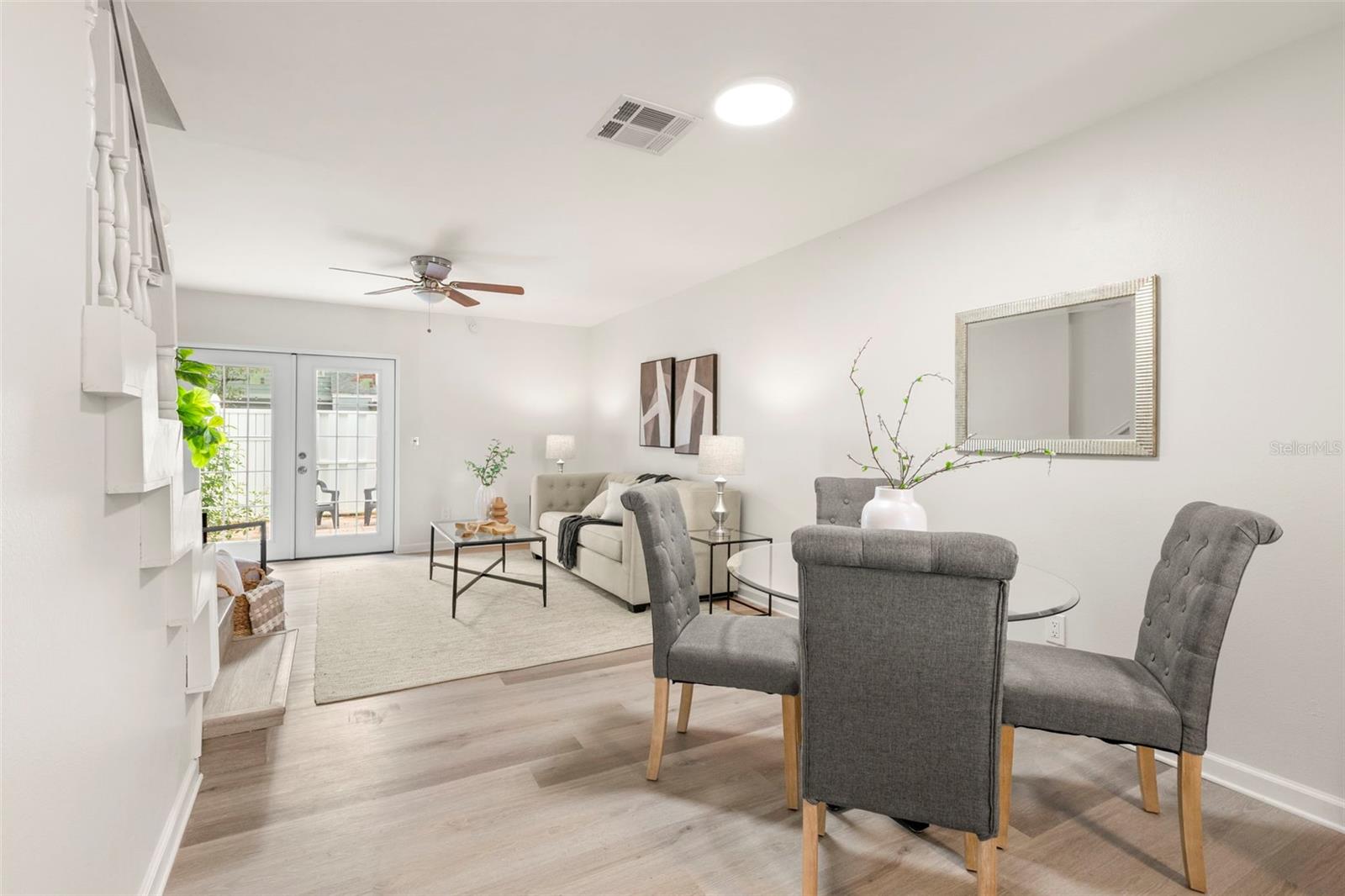 PINEBROOK ESTATES - Residential