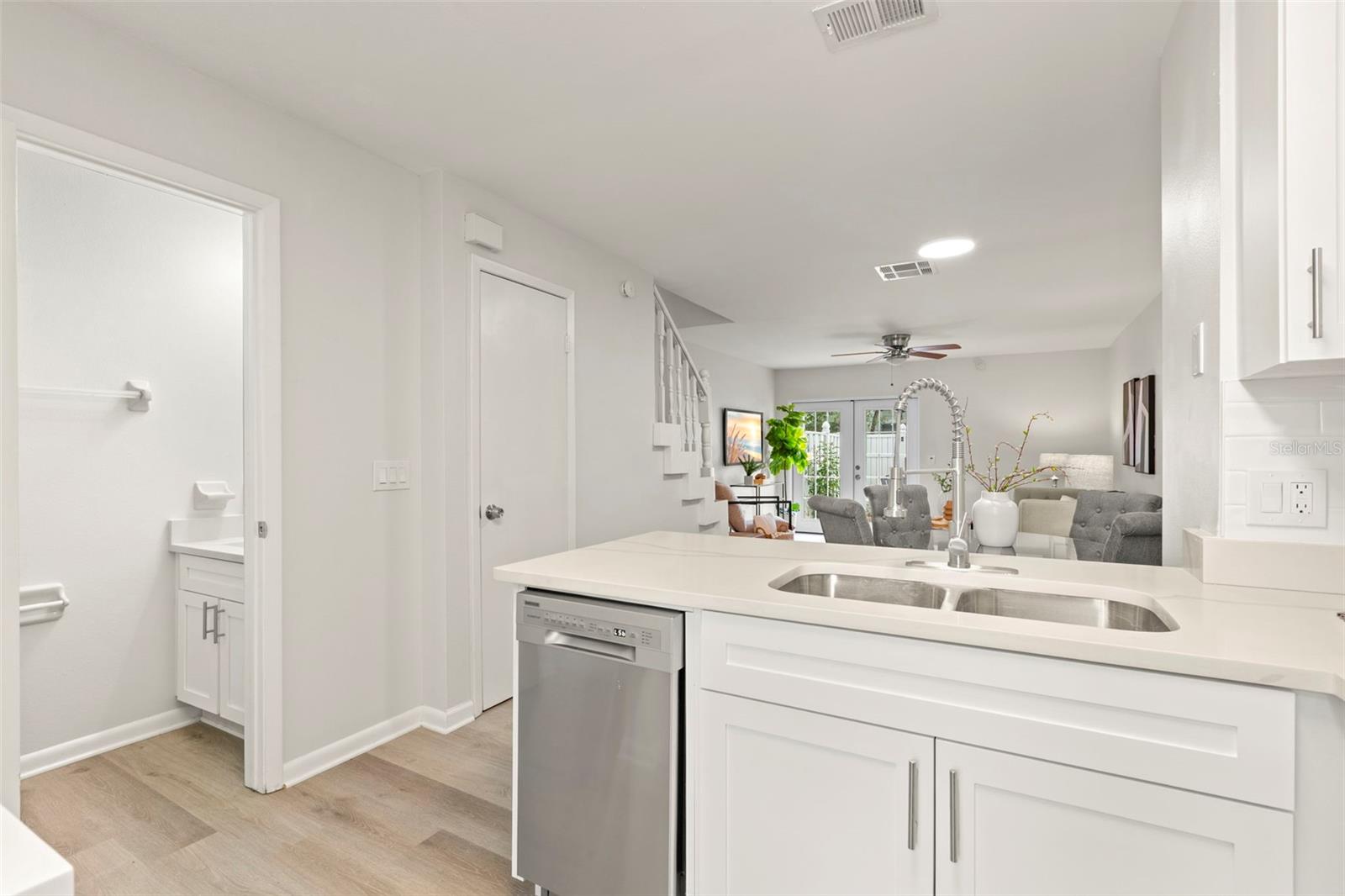 PINEBROOK ESTATES - Residential