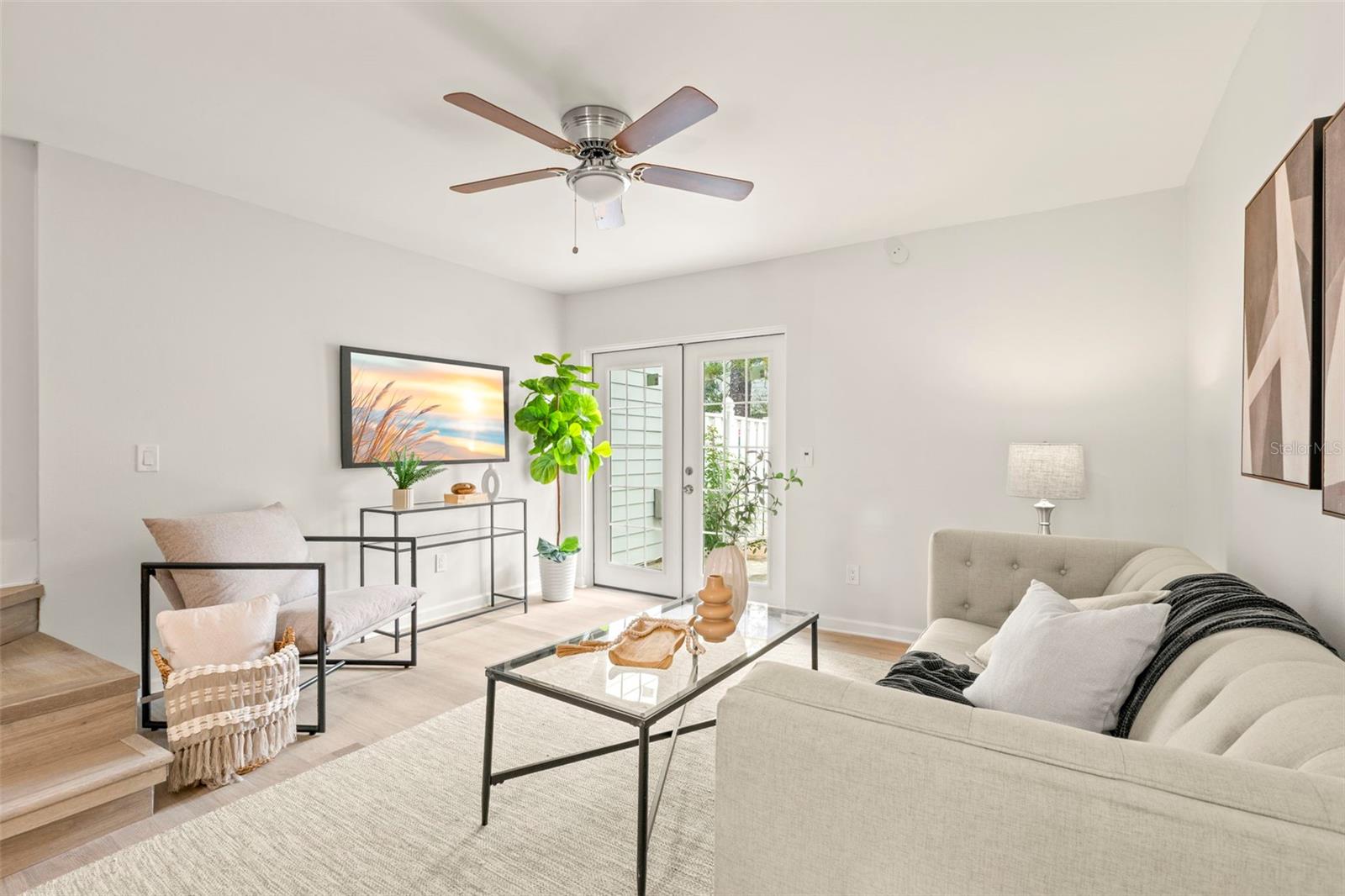 PINEBROOK ESTATES - Residential