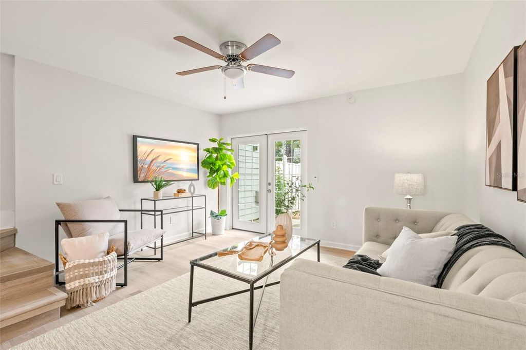 Photo of 6720 121st Avenue #8, Largo, FL 33773 (MLS # TB8483063)