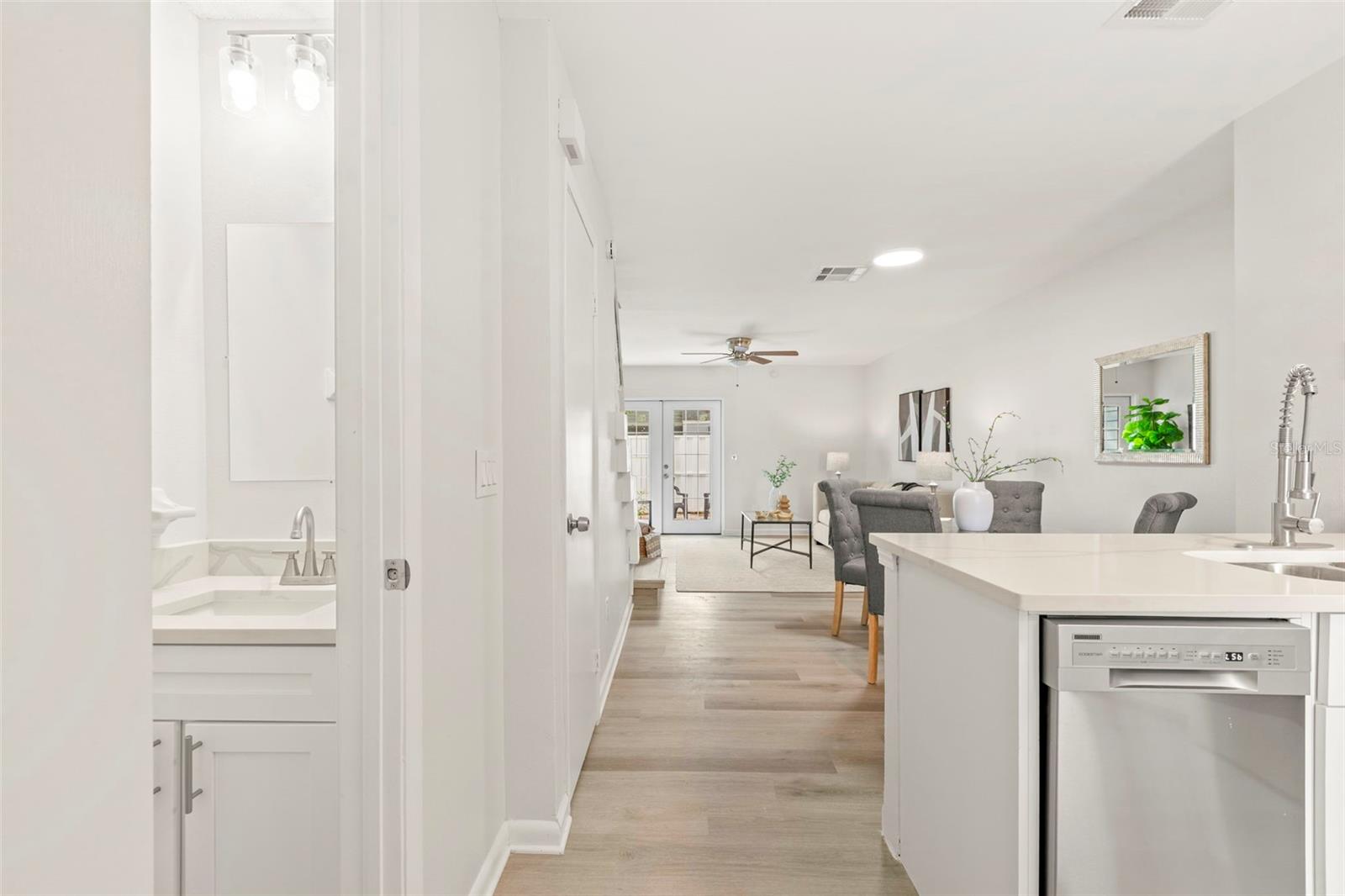 PINEBROOK ESTATES - Residential