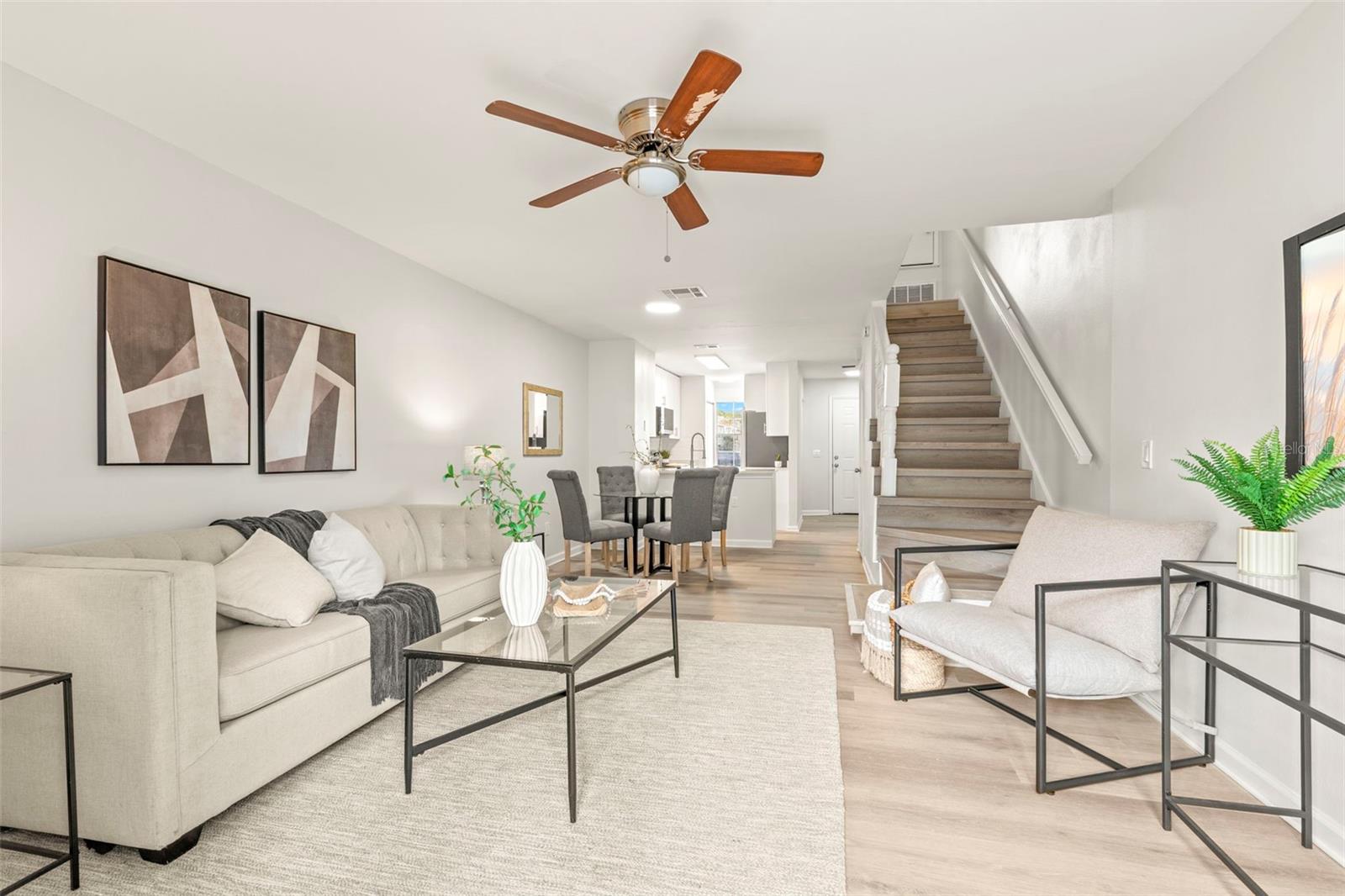 PINEBROOK ESTATES - Residential