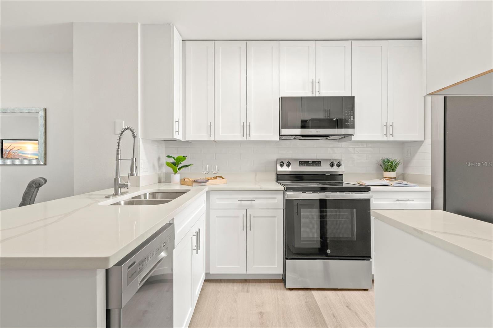 PINEBROOK ESTATES - Residential