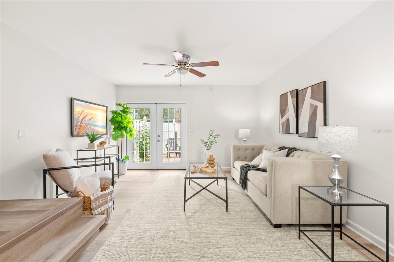 PINEBROOK ESTATES - Residential