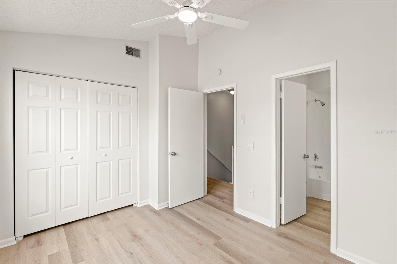 PINEBROOK ESTATES - Residential