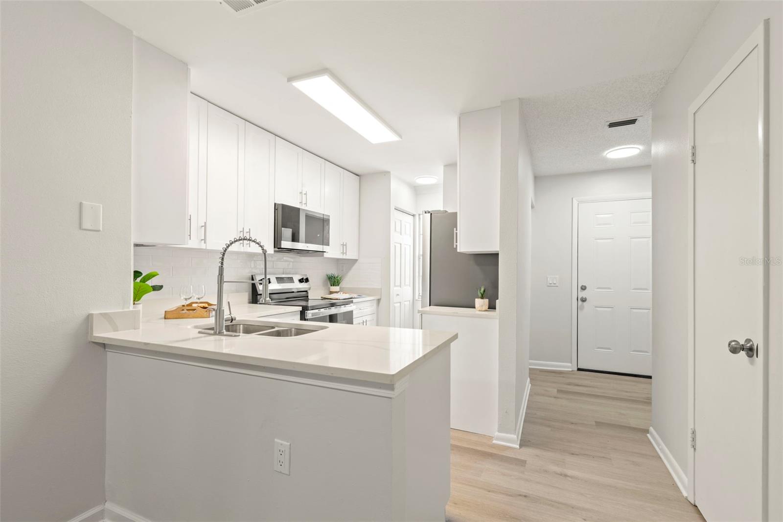 PINEBROOK ESTATES - Residential