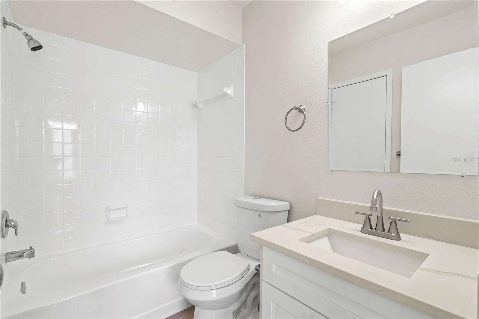 PINEBROOK ESTATES - Residential