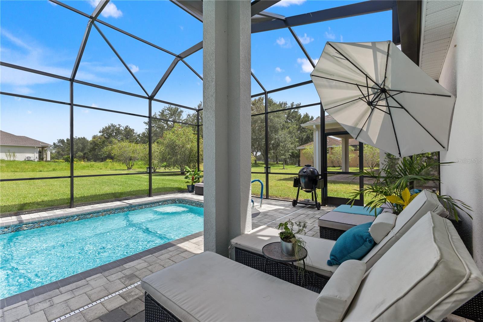 LAKE JOVITA GOLF & COUNTRY CLUB PH 04 C - Residential