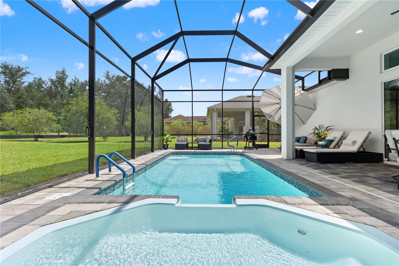 LAKE JOVITA GOLF & COUNTRY CLUB PH 04 C - Residential