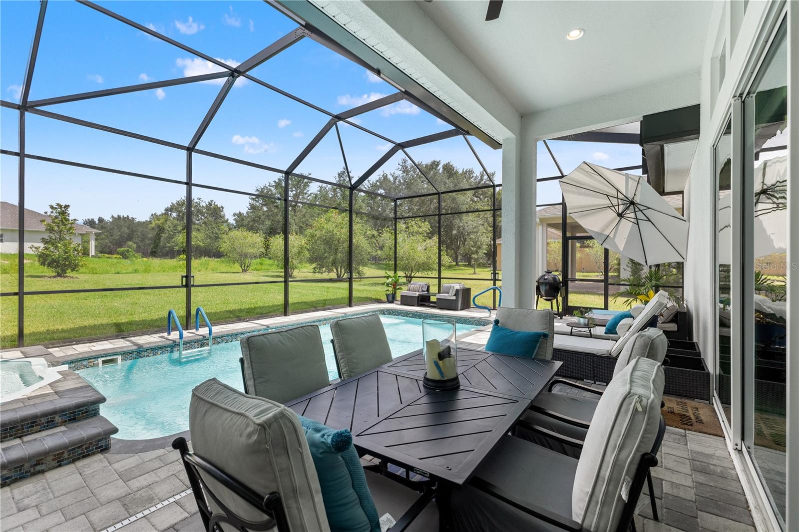 LAKE JOVITA GOLF & COUNTRY CLUB PH 04 C - Residential