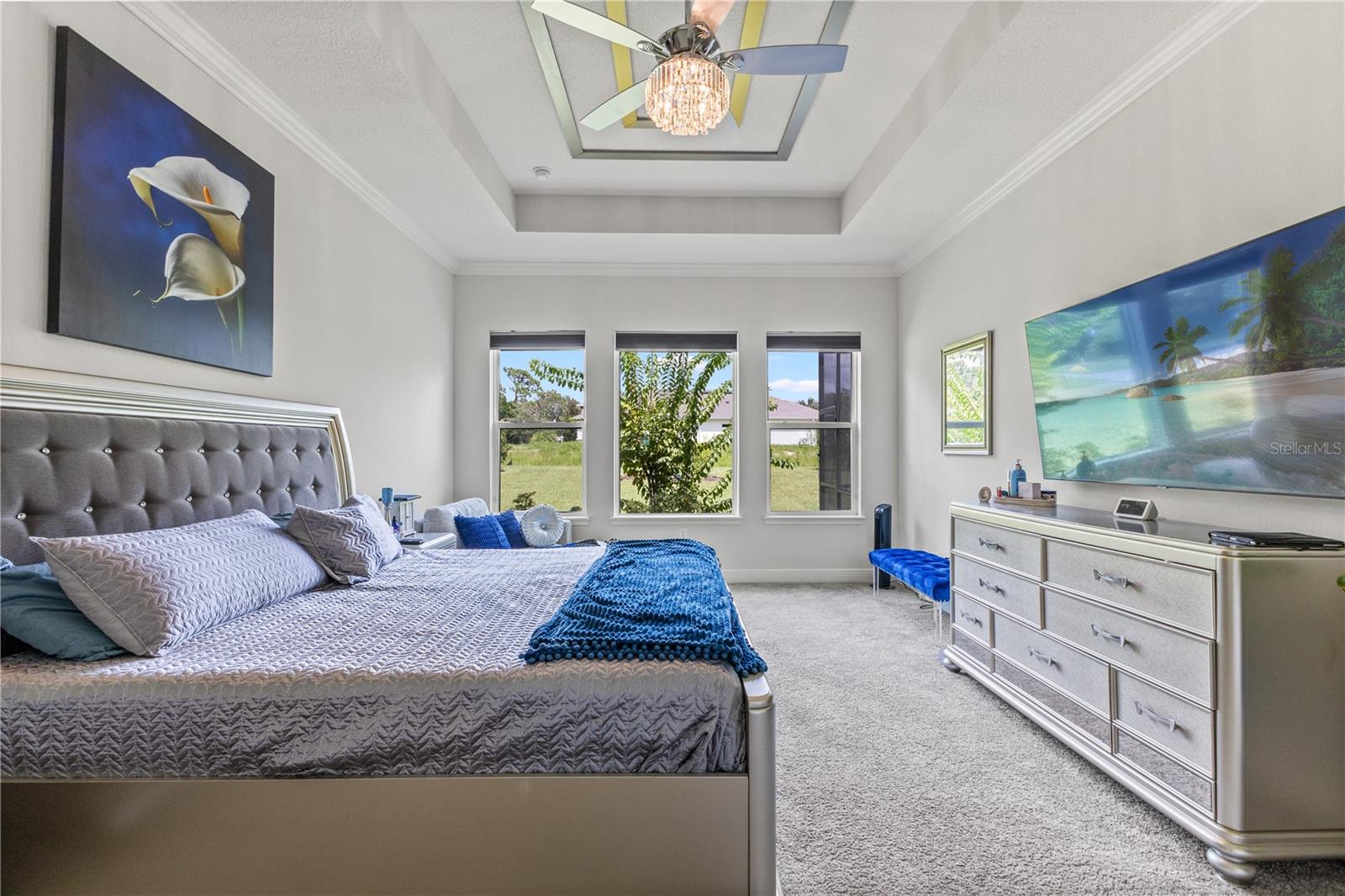 LAKE JOVITA GOLF & COUNTRY CLUB PH 04 C - Residential