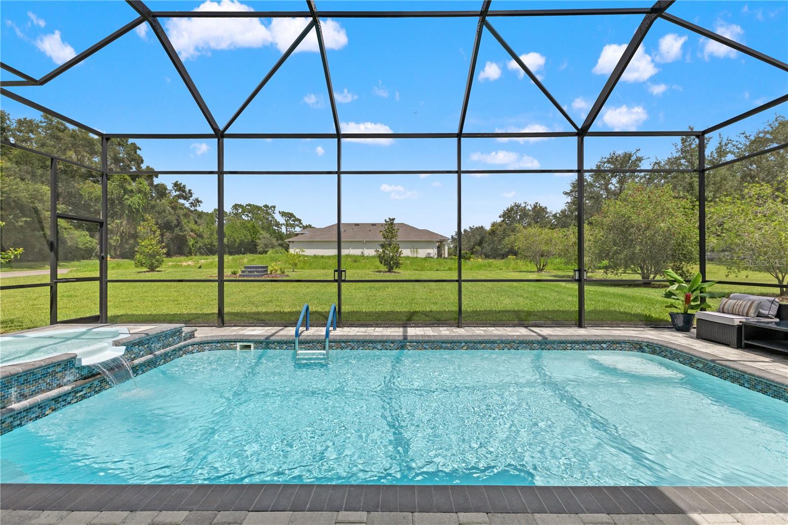 LAKE JOVITA GOLF & COUNTRY CLUB PH 04 C - Residential