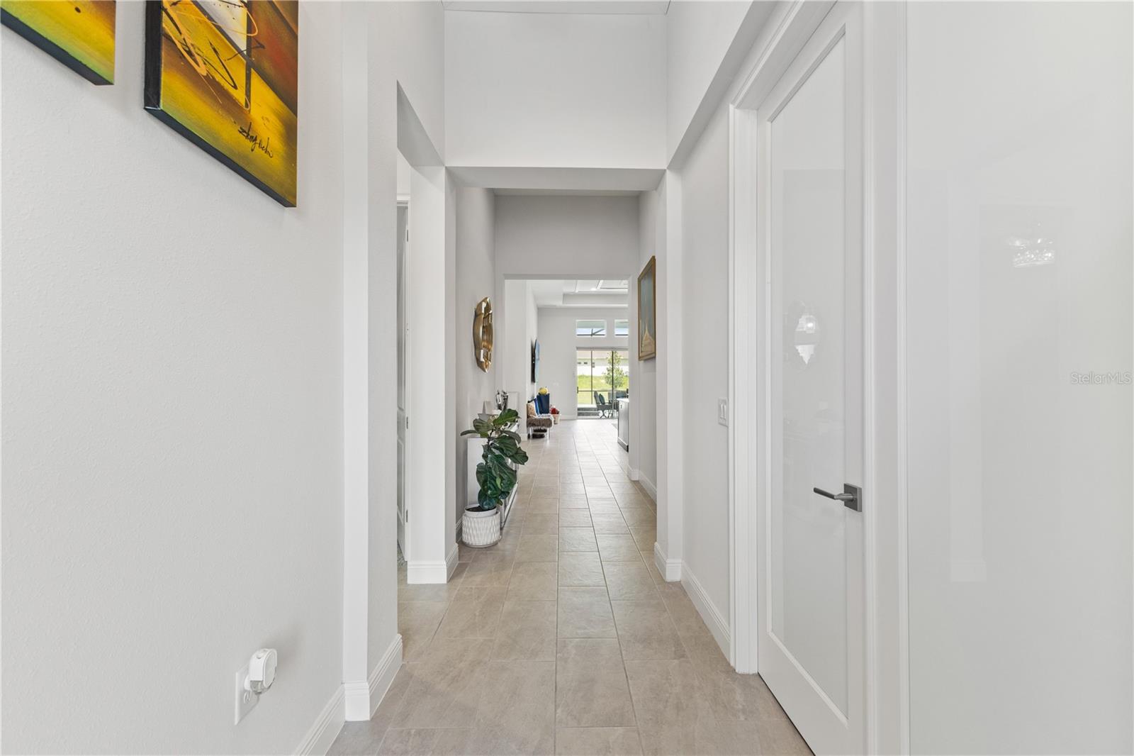 LAKE JOVITA GOLF & COUNTRY CLUB PH 04 C - Residential