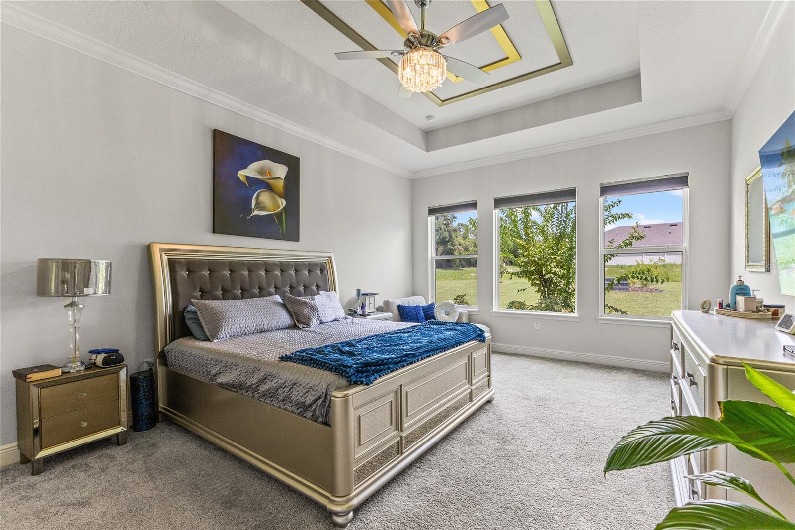 LAKE JOVITA GOLF & COUNTRY CLUB PH 04 C - Residential