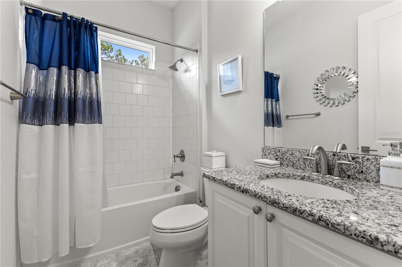 LAKE JOVITA GOLF & COUNTRY CLUB PH 04 C - Residential