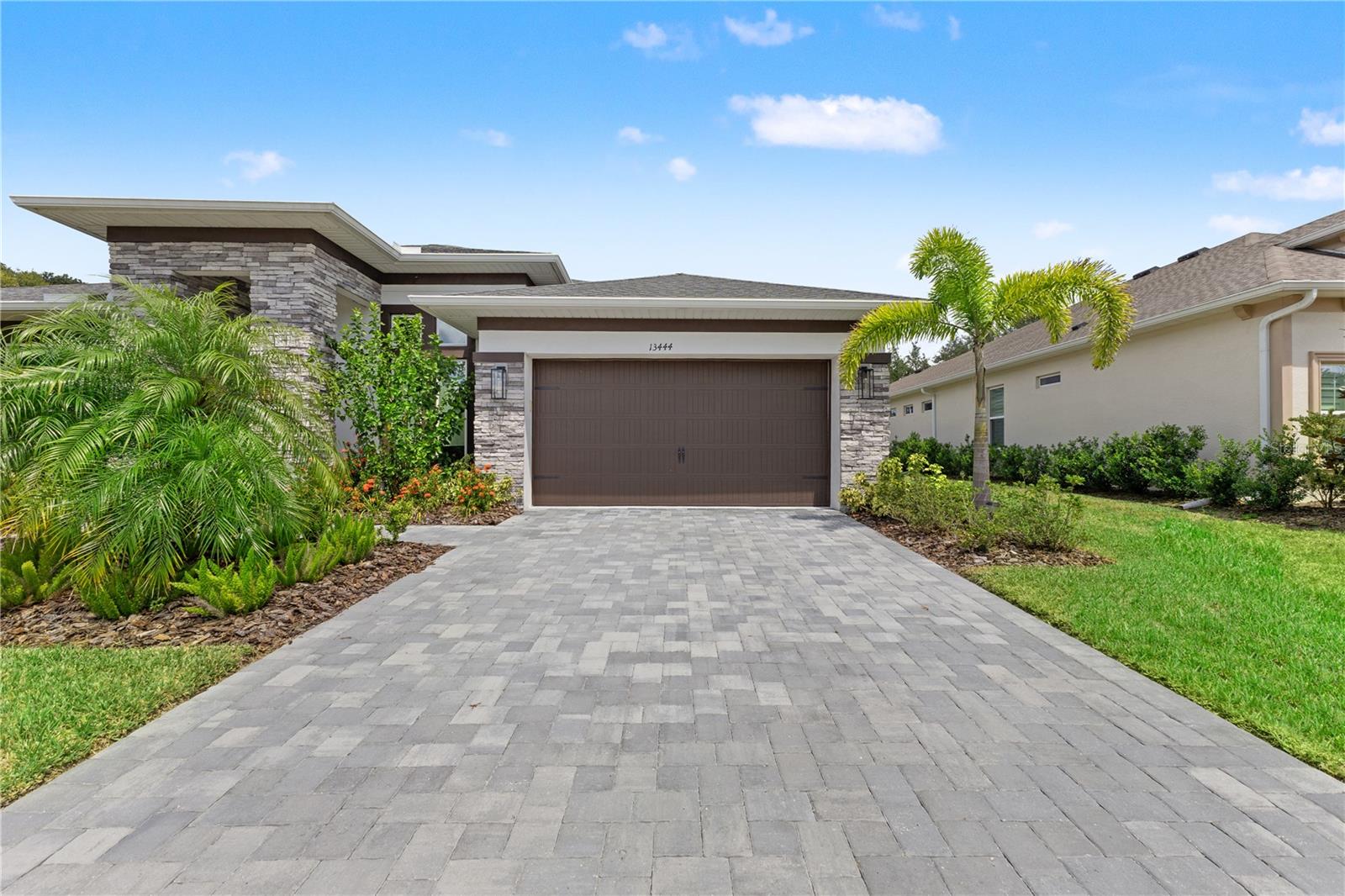 LAKE JOVITA GOLF & COUNTRY CLUB PH 04 C - Residential