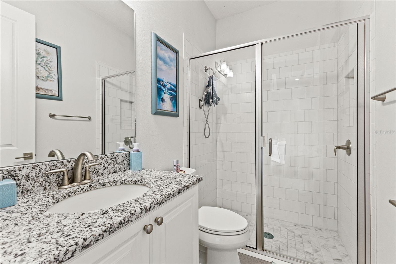 LAKE JOVITA GOLF & COUNTRY CLUB PH 04 C - Residential